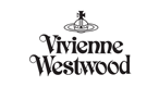 Vivienne Westwood Norge