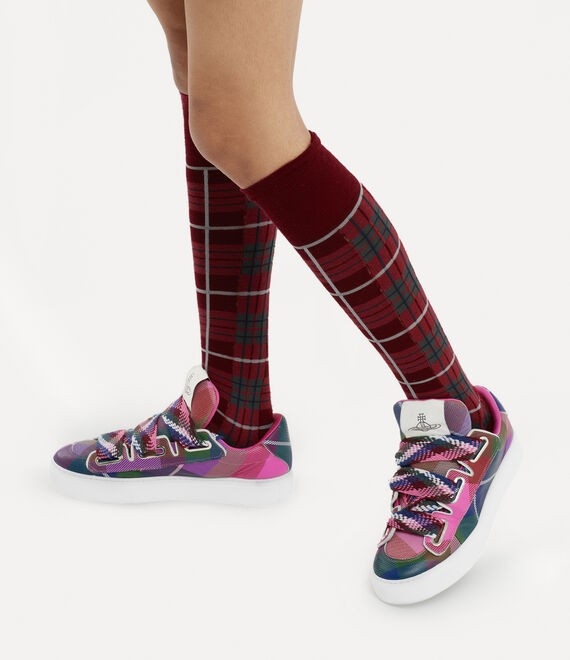 Zapatos