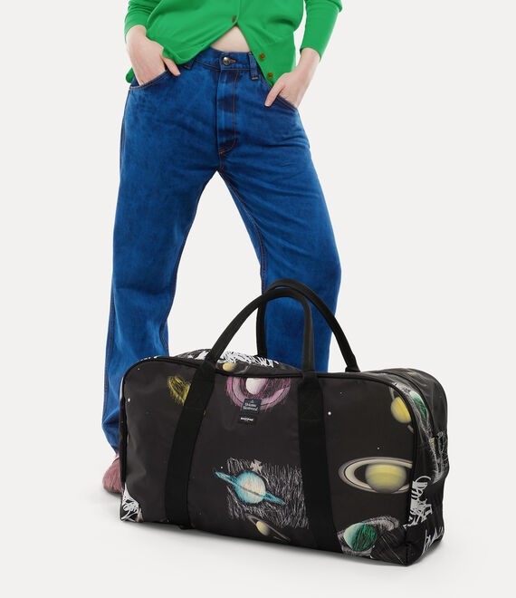 Bolsas